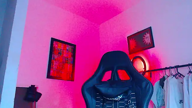 yosoy enzo2020 online show from 03-15-26, 04:41