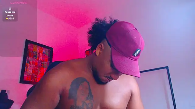 yosoy enzo2020 online show from 03-25-26, 04:56