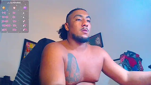 yosoy enzo2020 online show from 03-26-26, 03:38