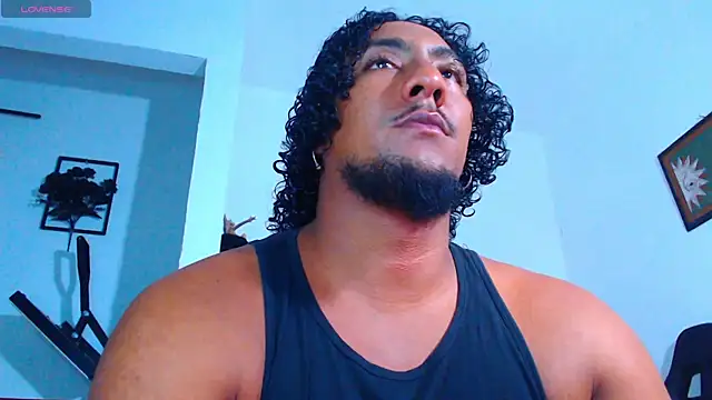 yosoy enzo2020 online show from 11-29-25, 02:44