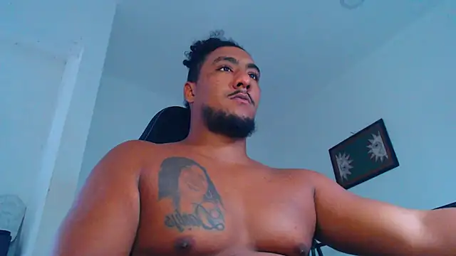 yosoy enzo2020 online show from 02-16-26, 01:32