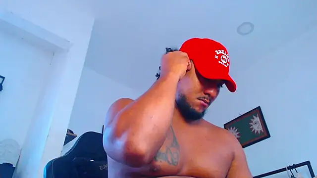 yosoy enzo2020 online show from 02-15-26, 12:26