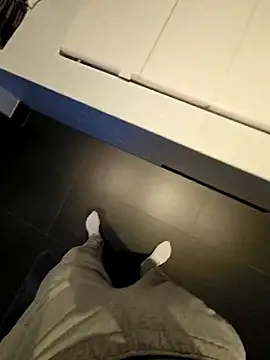 thesmiledoc online show from 01-18-26, 04:21