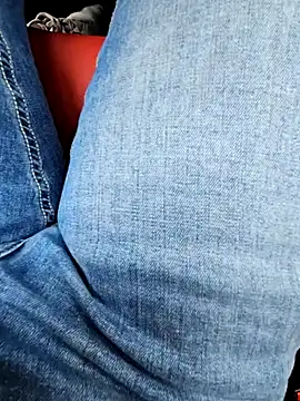 thesmiledoc online show from 12-17-24, 01:16