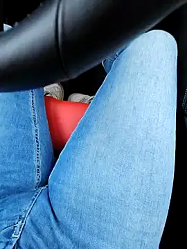 thesmiledoc online show from 12-17-24, 08:23