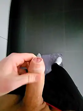 thesmiledoc online show from 02-16-25, 10:43