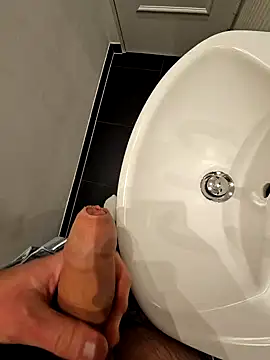 thesmiledoc online show from 01-15-25, 10:24