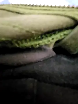 thesmiledoc online show from 02-10-25, 02:48