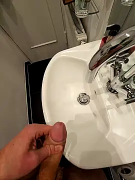 thesmiledoc online show from 01-13-25, 11:17