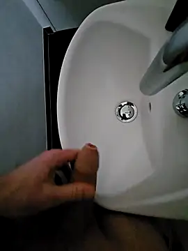 thesmiledoc online show from 12-29-24, 12:12