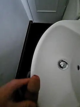 thesmiledoc online show from 01-25-25, 01:19