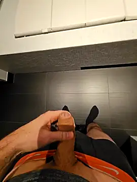 thesmiledoc online show from 02-15-26, 11:31