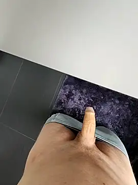 thesmiledoc online show from 02-22-26, 09:55