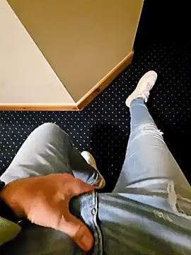 thesmiledoc online show from 10-04-25, 05:14