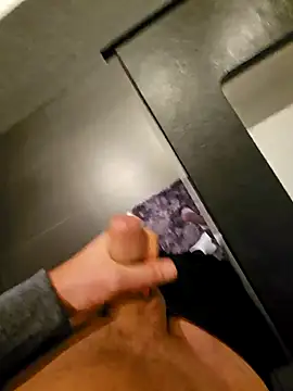 thesmiledoc online show from 04-14-26, 05:56