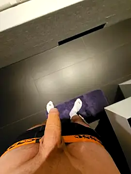 thesmiledoc online show from 12-16-25, 06:17