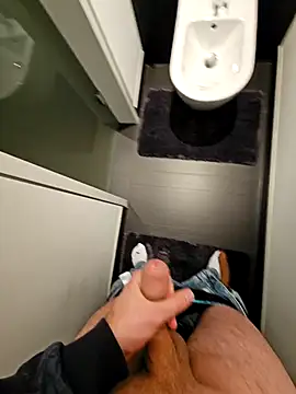 thesmiledoc online show from 02-18-26, 11:12