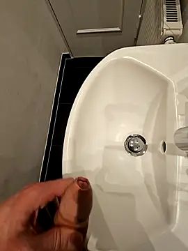 thesmiledoc online show from 01-16-25, 11:06