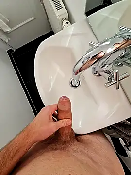 thesmiledoc online show from 10-12-25, 08:48