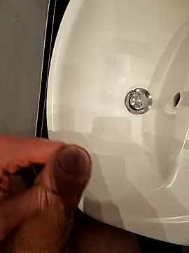 thesmiledoc online show from 02-14-25, 10:36