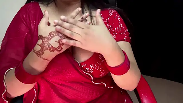 Snapshot of tigress_kashish chatting on 09-14-25, 07:14 tigress kashish online show from 09-14-25, 07:14
