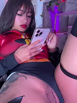 Snapshot of Hot_sophie_ chatting on 07-29-26, 11:15 Hot sophie online show from 07-29-26, 11:15