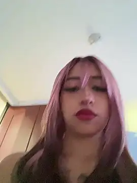 Hot sophie  online show from 03-23-26, 05:02