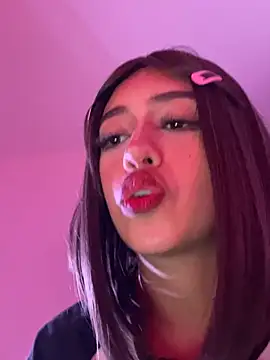 Hot sophie  online show from 02-21-26, 12:34