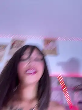 Snapshot of Hot_sophie_ chatting on 07-23-26, 03:48 Hot sophie online show from 07-23-26, 03:48