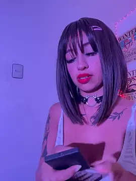 Hot sophie  online show from 02-19-26, 12:29