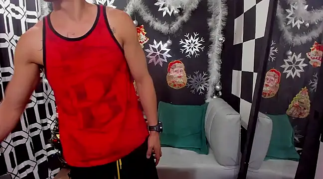 Snapshot of Brunocuttie94 chatting on 01-12-25, 06:49 Brunocuttie94 online show from 01-12-25, 06:49