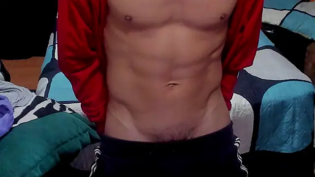 Brunocuttie94 online show from 07-05-26, 12:59