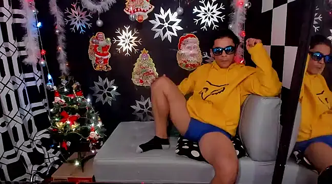 Snapshot of Brunocuttie94 chatting on 12-29-24, 08:26 Brunocuttie94 online show from 12-29-24, 08:26