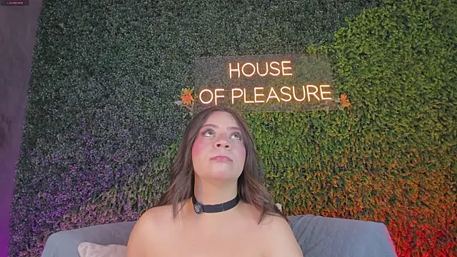 sarah-bonneth online show from 02-24-26, 11:44