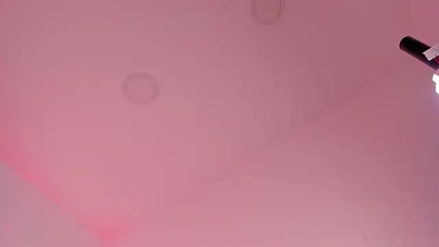 sarah-bonneth online show from 04-19-26, 01:45