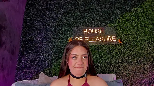 sarah-bonneth online show from 03-11-26, 11:37