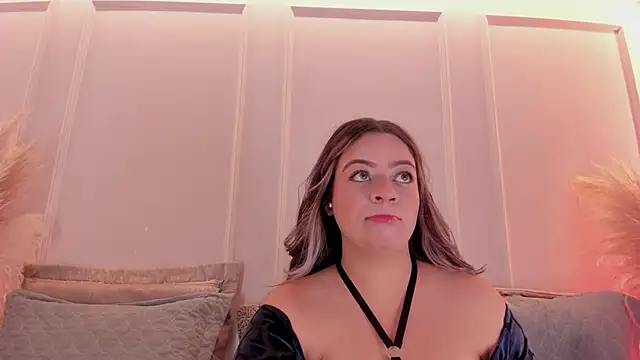 sarah-bonneth online show from 06-29-26, 01:44