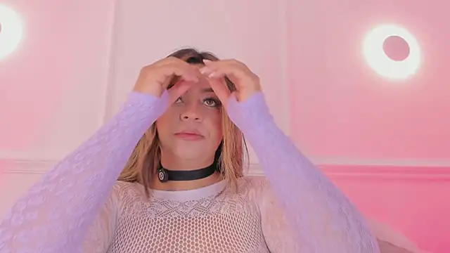 sarah-bonneth online show from 03-29-26, 12:29