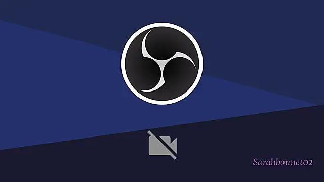 sarah-bonneth online show from 11-25-25, 11:54