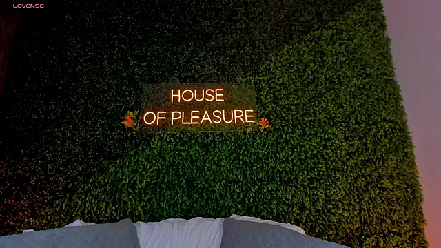 sarah-bonneth online show from 03-17-26, 11:35