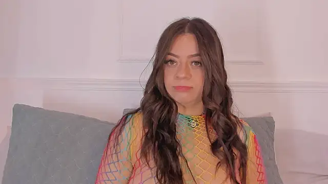 sarah-bonneth online show from 03-19-26, 12:05