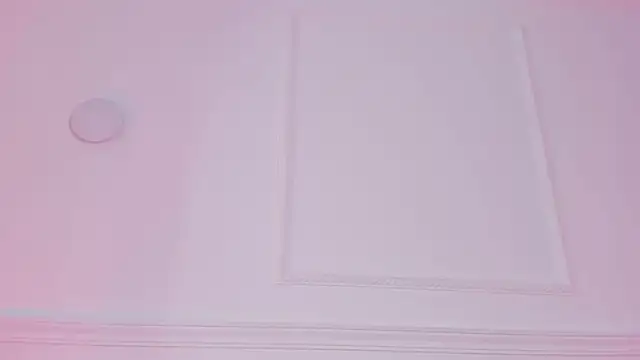 sarah-bonneth online show from 04-09-26, 12:00