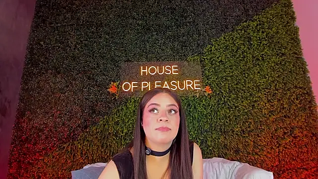 sarah-bonneth online show from 03-03-26, 11:39