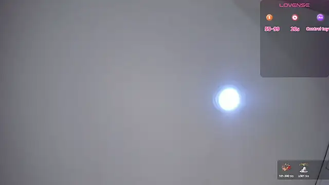 paulinasaeEnz online show from 11-08-25, 12:52