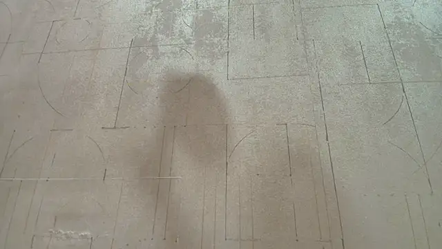 paulinasaeEnz online show from 02-26-25, 12:27