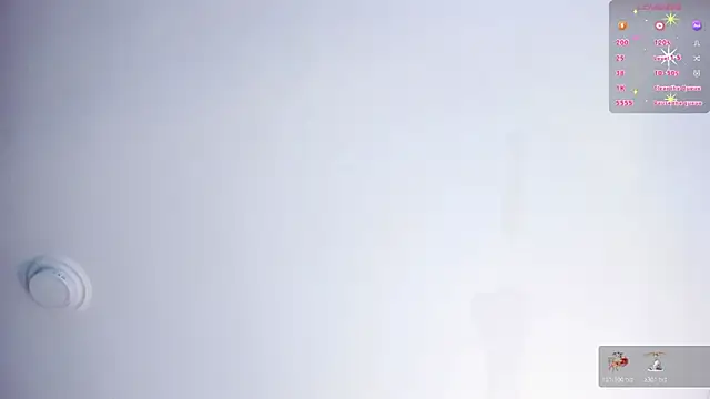 paulinasaeEnz online show from 04-15-26, 12:42