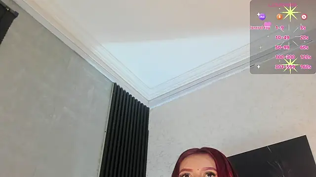 paulinasaeEnz online show from 02-24-26, 01:12