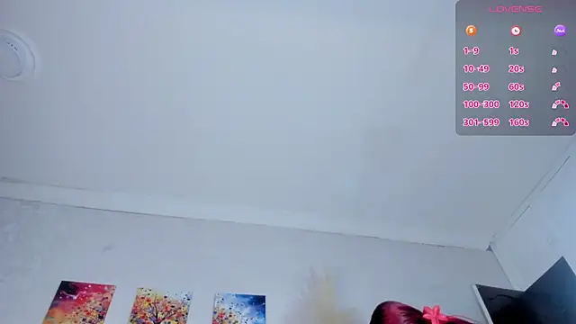 paulinasaeEnz online show from 11-29-25, 12:38