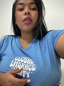 PUSHYLATE online show from 12-18-25, 08:01