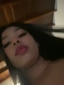 PUSHYLATE online show from 04-10-26, 09:22